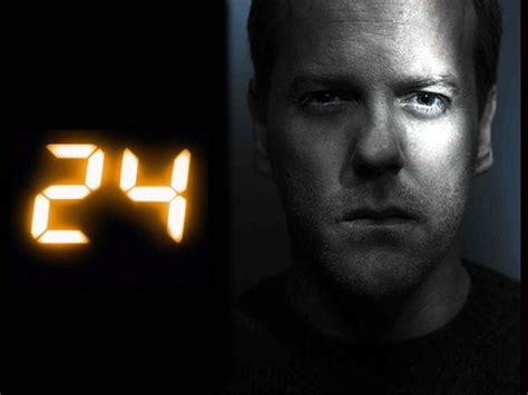 24 Returning To Fox For Limited Run In May 2014 Den Of Geek