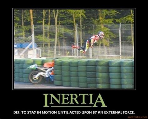 The Best Inertia Memes Memedroid