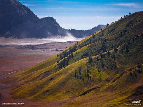 12 National Geographic Autumn Desktop Wallpaper Venera Wallpaper