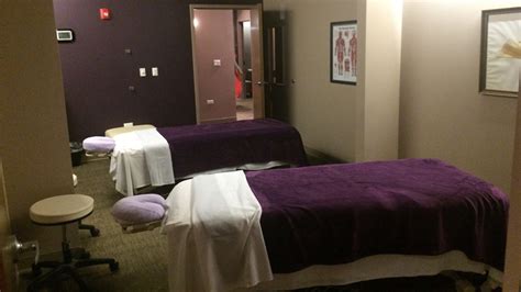 More Than 180 Women Accuse Massage Envy Therapists Of Sexual Assault