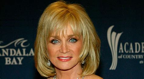 Best Barbara Mandrell Songs In No Particular Order By The Daily Banner S Music Crictic Dashal
