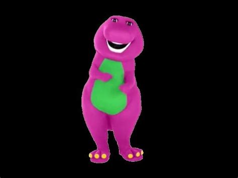 Pin By Brandon Tu On Barney And Friends And Gold Clues Barney And Friends