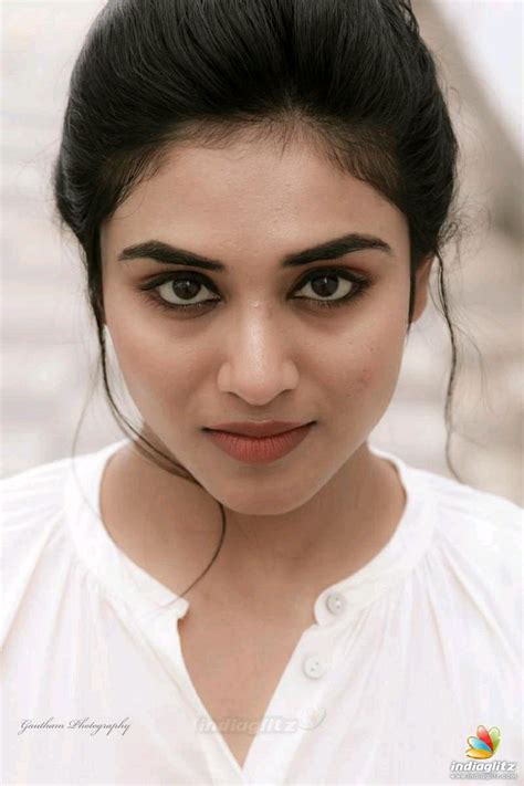 Pin By Tamil Nadu On Face Bollywood Actress Hot Photos Most