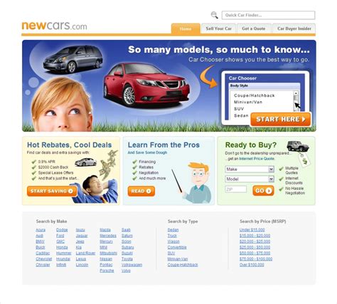 Top 10 Car Finder Tool For Usa All About Cars News Gadgets