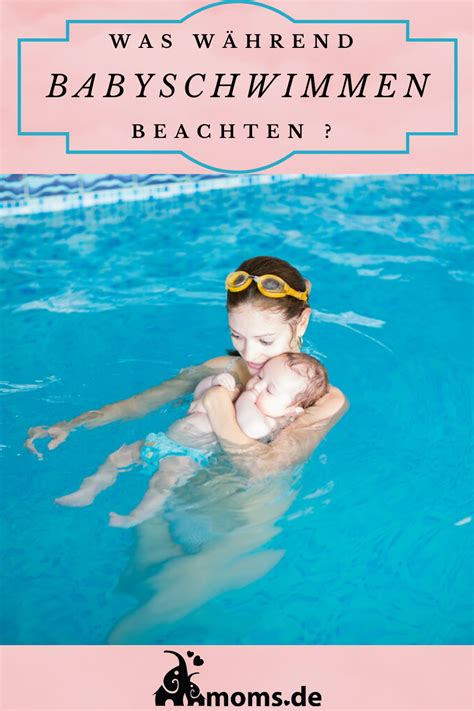 (setzen sie eine richtige variante ein.) ответ: Was während Babyschwimmen beachten? in 2020 ...