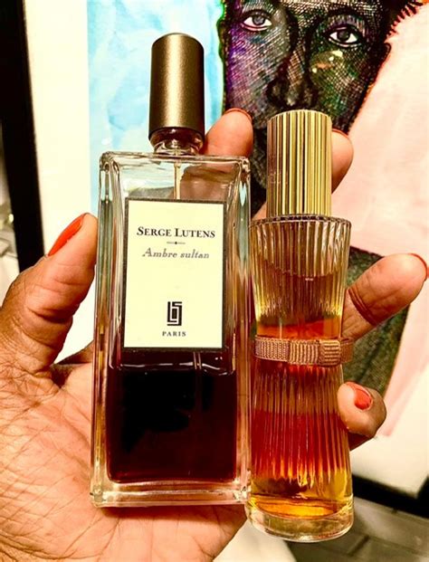 Youth Dew Amber Nude Estée Lauder Parfum ein es Parfum für Frauen