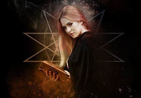 Who Is Lilith In The Catholic Bible — Catholics And Bible