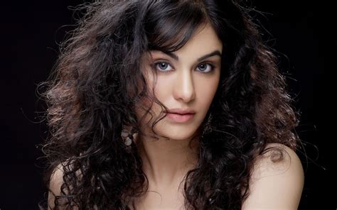 Wallpaper : 2560x1600 px, aktris, adah, Bollywood, berambut cokelat