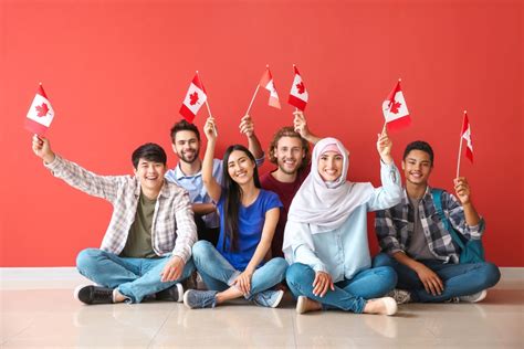 How To Apply For A Schengen Visa As An International Student In Canada