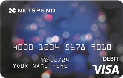 12 Best Prepaid Debit Cards Of 2021