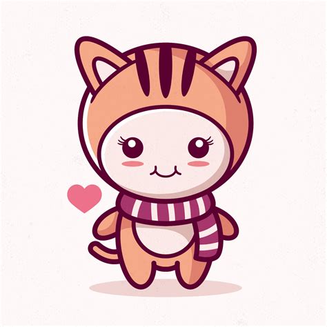 Indulgence unreserved is the alteration appearance my an astonished - Miwam