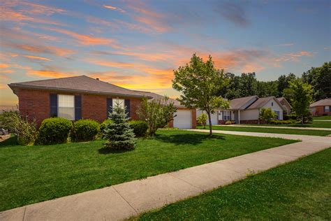 Houses For Rent In Greenville In at Adam Smith blog