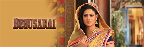 Begusarai Zee Tv Usa Official Website Zee Tv Shows Latest Show