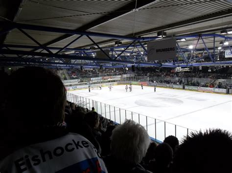 We did not find results for: Eissporthalle Seilersee | Sport und Halle