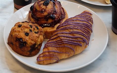 1,114 likes · 10 talking about this. Maxx Coffee, Kemang - Lengkap: Menu terbaru, jam buka & no ...