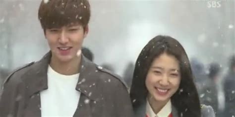 The heirs eps 16 sub indo part 5. THE HEIRS EPISODE 5 ENG SUB DRAMACRAZY