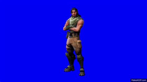 Fortnite Default Dance Dwayne The Rock Johnson  Fortnite Default My Xxx Hot Girl