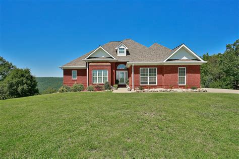 13 acres in Jackson County, Alabama