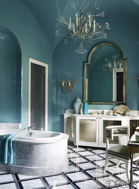 See more ideas about fancy bathroom, toilet seat, mackenzie childs. 10 Sumptuous Marble Luxury Bathrooms That Will Fascinate You