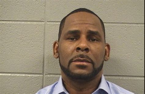 the r kelly scandal the delta statement
