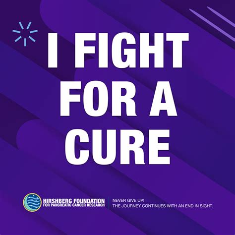 Fundraising Resources Hirshberg Foundation For Pancreatic Cancer Research