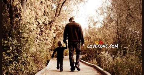 Jaise aap mere blog ke liye post likho or mai aapko per post 100, 200, 500 or 1000 rupees aapke talend ke anusar pay karu. Meri Sad shayari : Papa ke liye shayari