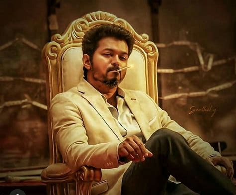 5,490 massage room stock video clips in 4k and hd for creative projects. Vijay Mass 4K Photo : Thalapathy Master Still Actor Picture Vijay Actor Actors Images / Sign in ...
