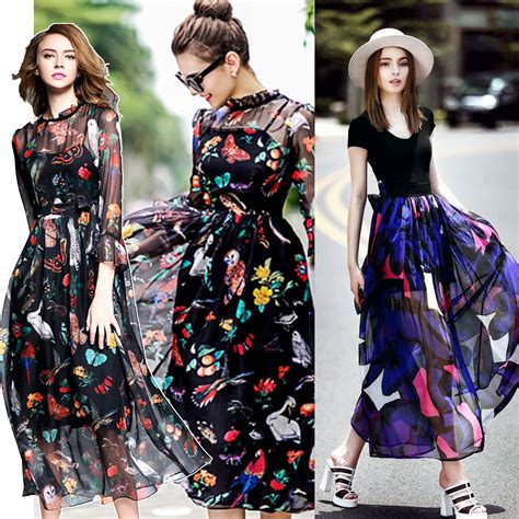 How To Sew Chiffon Material - Hademade Kusia