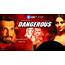 Dangerous Movie Download  Web Series 2020 Rated 18 Full Episodes