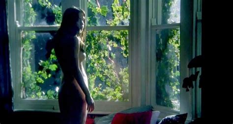 Emily Blunt Nude Pics Scenes And Porn Video 2021 Scandal Planet