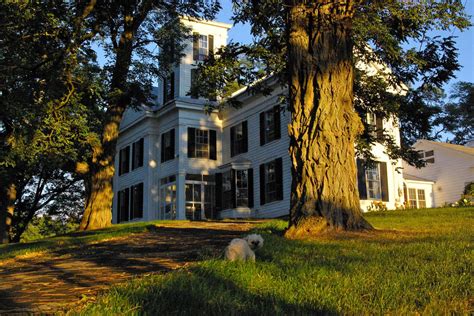 Historic Catskill Mountain House Perfect For 10 People Durham Ny
