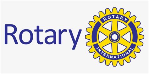 Astounding Rotary International Logo 67 In Best Buy