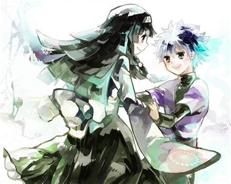 魔力公告 news 新手啟程 guide 魔力寶藏圖 download 薩波x克爾拉 - 好久沒看航海王的動畫，革命軍戲份變多了一些阿哈哈 ，管管我果然還是比較喜歡看航海王的 ...