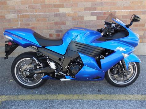 Find 2003 kawasaki ninja from a vast selection of motorcycles. 2003 Kawasaki Ninja 636r Motorcycles for sale