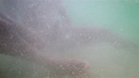 Jerking Off Outdoor 3 Under Water Xxx Mobile Porno Videos And Movies Iporntv