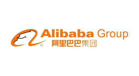 Последние твиты от alibaba group (@alibabagroup). Alibaba vs Worldwide Brands vs Salehoo vs Doba vs Wholesale Central