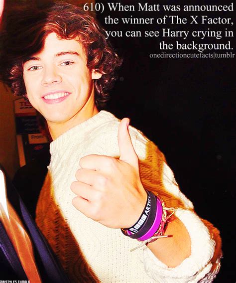 Harry Styles One Direction Sex Image 262476 On
