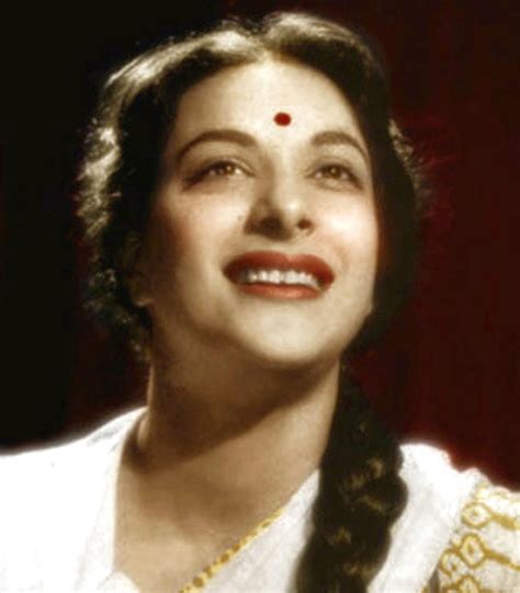 Shed Have Been 86 Today 9 Things You Didnt Know About Nargis The