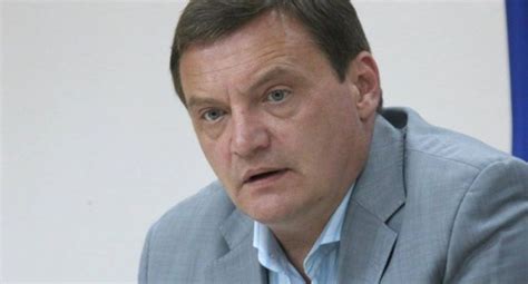 Волошин , максимилиан — максимилиан волошин дата рождения: Волошин о Грымчаке: «Грозился мне карами за недостаточно ...