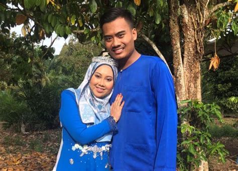 Check spelling or type a new query. Pasangan terpisah 9 bulan kerana Covid-19 tetap berharap ...