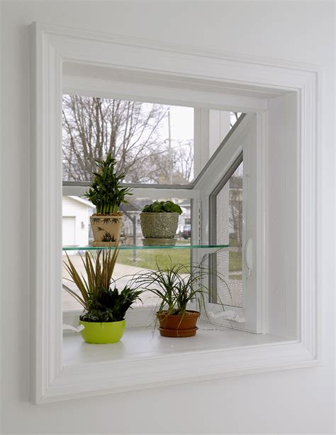 4.2 out of 5 stars. Contemporary garden window | Simonton Windows & Doors