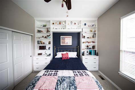 Best Home Decorating Ideas Top Designer Decor Tricks Cupboard