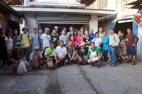 Zamboanga Adventure Exploring Asias Latin City Philippines Peace