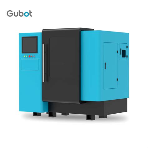 Auto Rim Repair Equipment for Alloy Wheel Repair CNC Lathe Lsw28