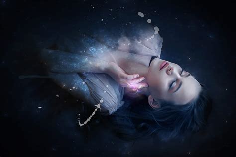 How To Lucid Dream The Ultimate Beginner’s Guide