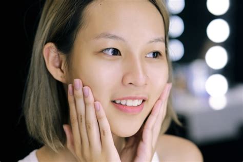 Giảm cân sau tết cho chị dung dăng dung dẻ và cái kết bất ngờ | thái phương anh official sau tết, hai chị em ú na ú. 'Soi' mặt mộc của quán quân The Face 2016 Phí Phương Anh