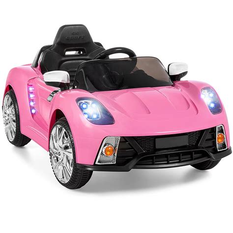 Best Ride On Electric Vehicles For Kids Agneta Renell