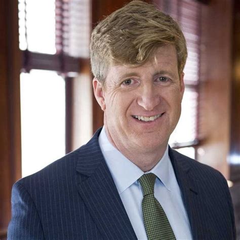 Hire Representatives Patrick Kennedy For Your Event Pda Speakers
