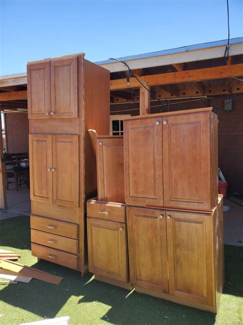 Diamond kitchen and bath specializes in gorgeous cabinets for your kitchen, bathroom, or laundry room at incredible prices. Kitchen cabinets for Sale in Phoenix, AZ - OfferUp