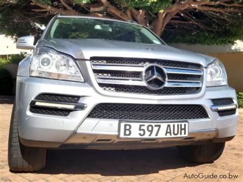 Mercedes benz glk 350 4matic 2011, 168k mileage, 3.5 fuel consumption and excellent interior. Used Mercedes-Benz GL 350 CDI 4MATIC | 2012 GL 350 CDI ...